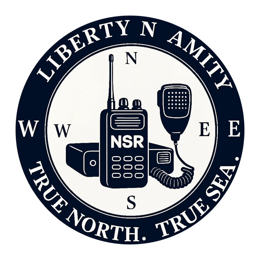 Alpha Solutions NSR