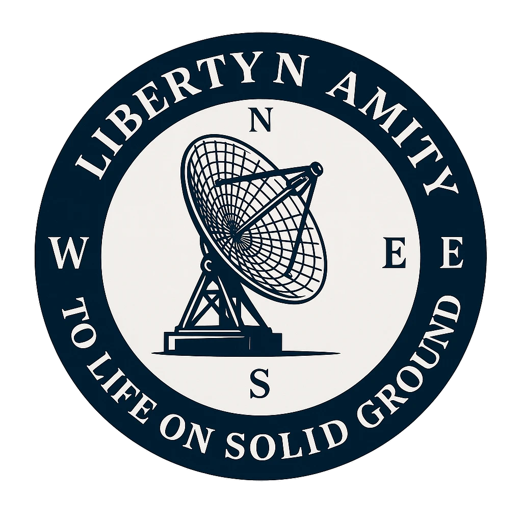 Radar Station